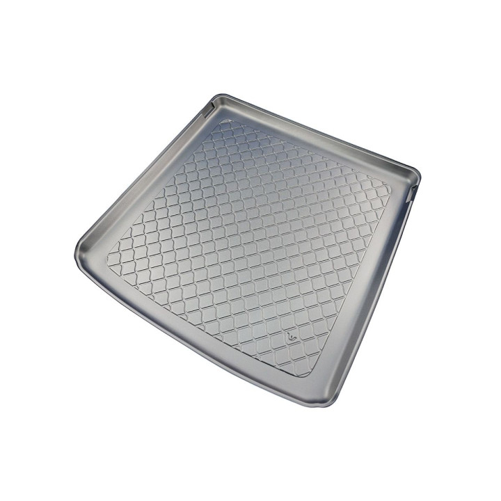 Bac de coffre Guardliner pour Volkswagen Golf VIII VariantVolkswagen Golf VIII Variant Hybrid mHEV C/5 11.2020-