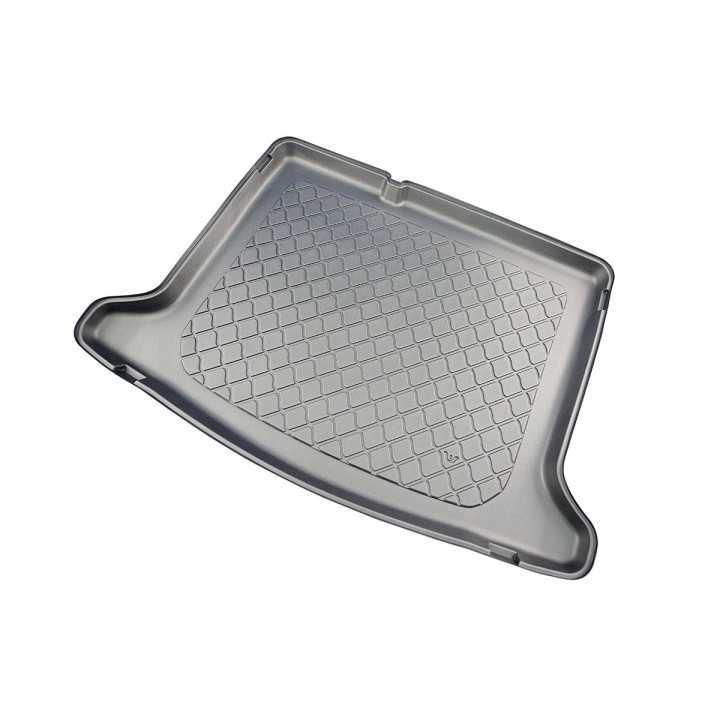 Guardliner trunk tray for Volkswagen ID.3 (electric) + Facelift 2023 HB/5 11.2019-Cupra Born (electric) HB/5 11.2021-