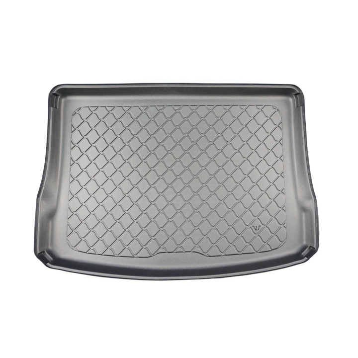 Bagagliaio Guardliner per Volkswagen ID.3 (electric) + Facelift 2023 HB/5 11.2019-Cupra Born (electric) HB/5 11.2021-