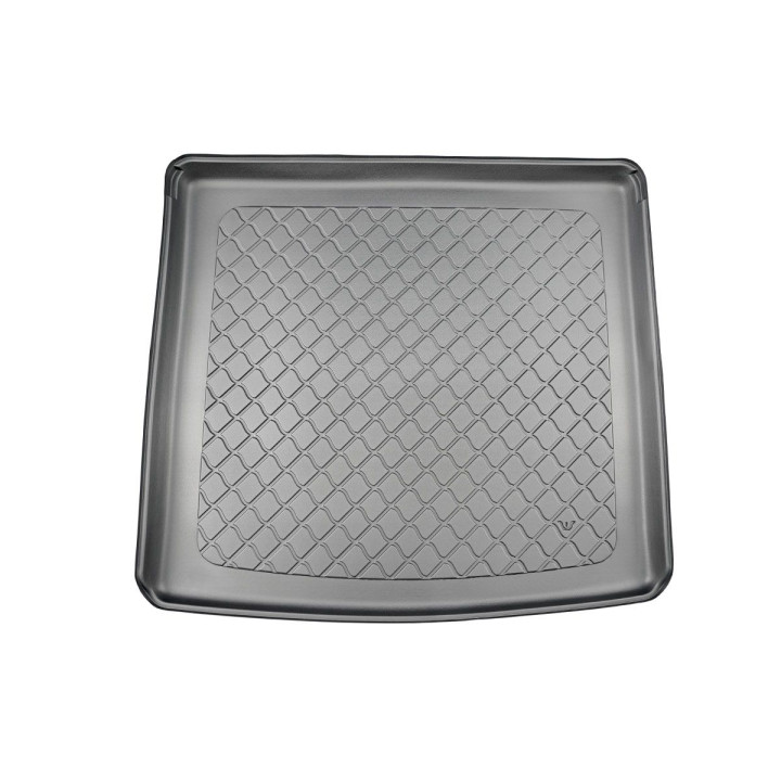 Bagagliaio Guardliner per Volkswagen ID.4 (electric) + ID.4 (electric) GTX SUV/5 12.2020-Cupra Tavascan (electric) SUV/5 06.2024