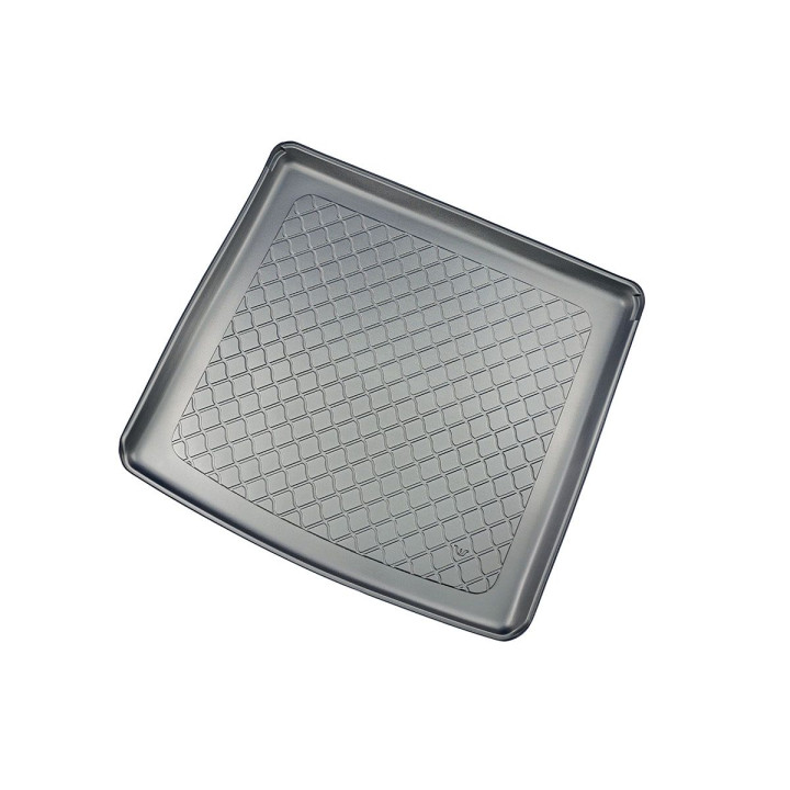 Bagagliaio Guardliner per Volkswagen ID.4 (electric) + ID.4 (electric) GTX SUV/5 12.2020-Cupra Tavascan (electric) SUV/5 06.2024