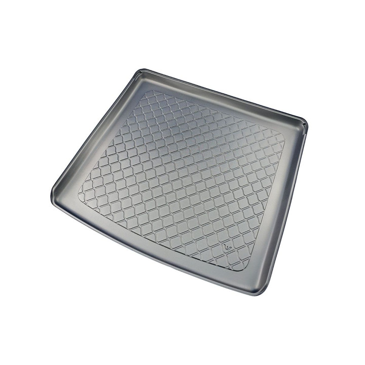 Bac de coffre Guardliner pour Volkswagen ID.4 (electric) + ID.4 (electric) GTX SUV/5 12.2020-Cupra Tavascan (electric) SUV/5  06