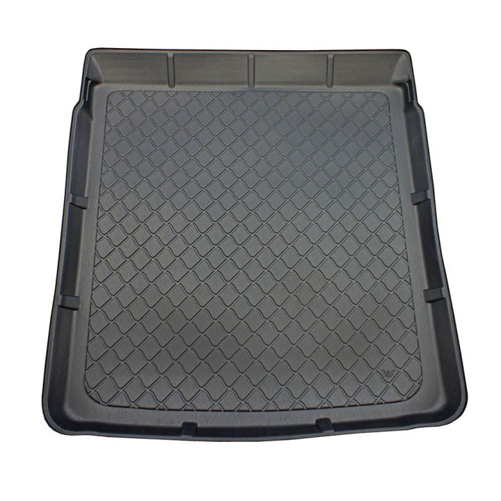 Kofferbak Guardliner voor Volkswagen Passat B6/Passat B7/ Passat CC S/4 & CP/5 2005-10.2009/09.2010-11.201406.2008-11.2016