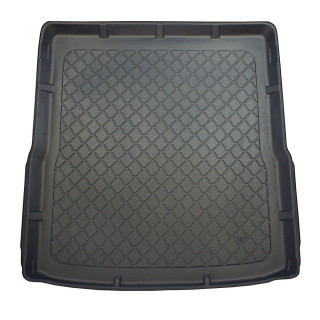 Bagagliaio Guardliner per Volkswagen Passat B6 Variant/Passat B7 Variant C/5 2005- 09.201010.2010-11.2014