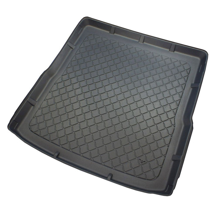 Guardliner kofferbak voor Volkswagen Passat B6 Variant/Passat B7 Variant C/5 2005- 09.20101010.2010-11.2014