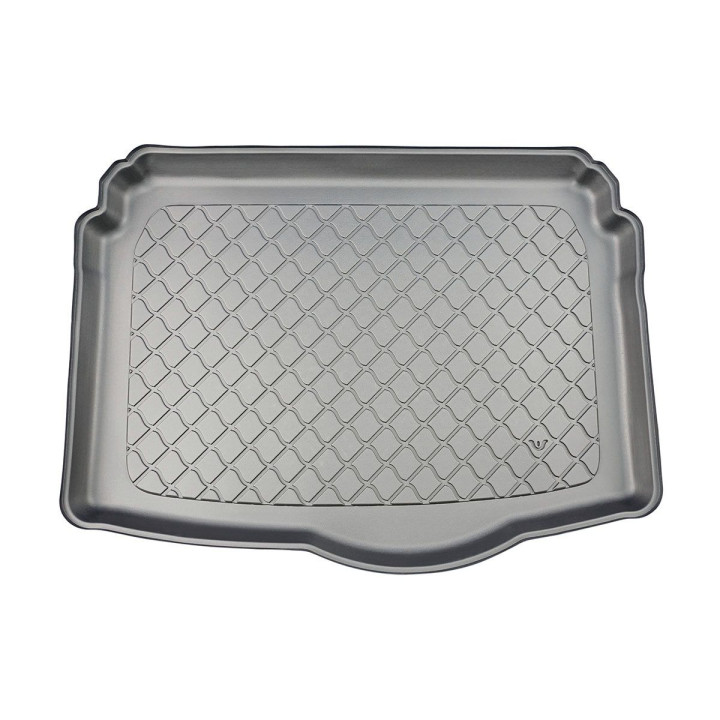 Bagagliaio Guardliner per Volkswagen Taigo SUV/5 09.2021-