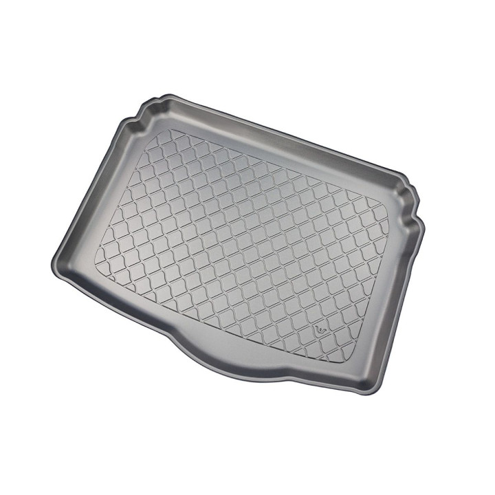 Bandeja de maletero Guardliner para Volkswagen Taigo SUV/5 09.2021-