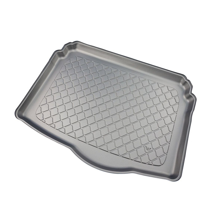 Bandeja de maletero Guardliner para Volkswagen Taigo SUV/5 09.2021-