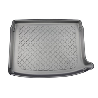 Bandeja de maletero Guardliner para Volkswagen Taigo SUV/5 09.2021-