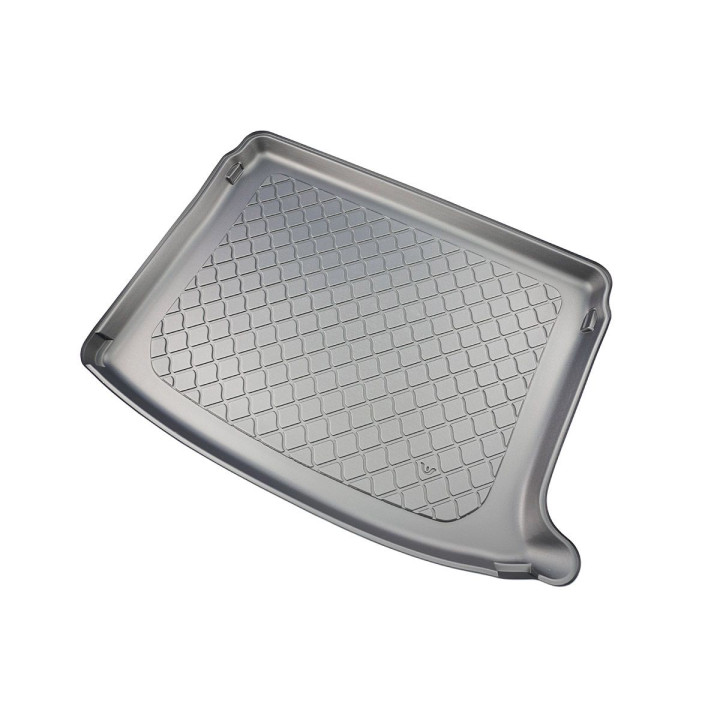 Bagagliaio Guardliner per Volkswagen Taigo SUV/5 09.2021-