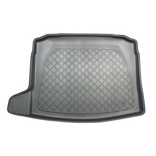 Guardliner kofferbak voor Volkswagen Tiguan II + Facelift 2020 SUV/5 05.2016-10.2023