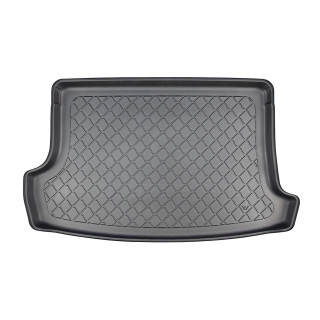 Bagagliaio Guardliner per Volkswagen T-Roc I + Facelift 2022 SUV/5 12.2017-10.2025