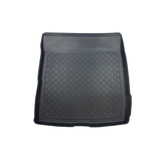 Bac de coffre Guardliner pour Volvo S90 Limousine 2WD + 4WD (AWD) S/4 10.2016-Volvo S90 Limousine Mild Hybrid S/4 2020-