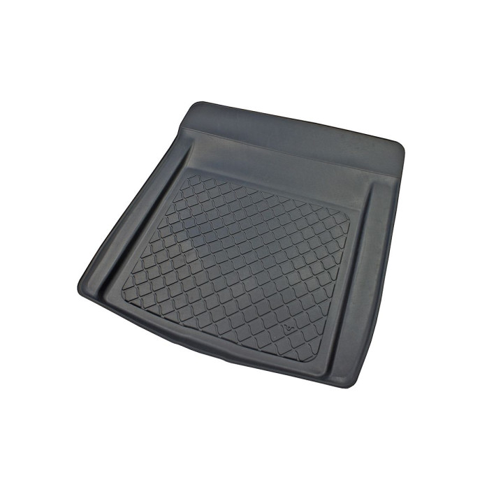 Bandeja de maletero Guardliner para Volvo S90 Limousine 2WD + 4WD (AWD) S/4 10.2016-