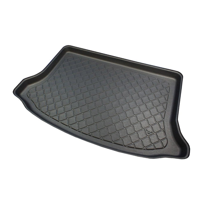 Vano bagagliaio Guardliner per Volvo V40 II HB/5 07.2012-07.2019V40 Cross Country SUV/5 11.2012-07.2019