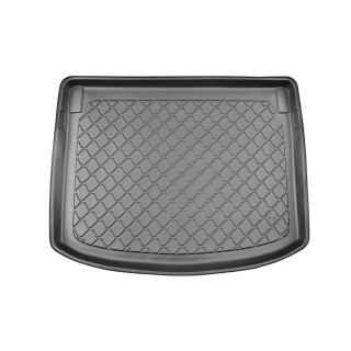 Vano bagagliaio Guardliner per Volvo V40 II HB/5 07.2012-07.2019