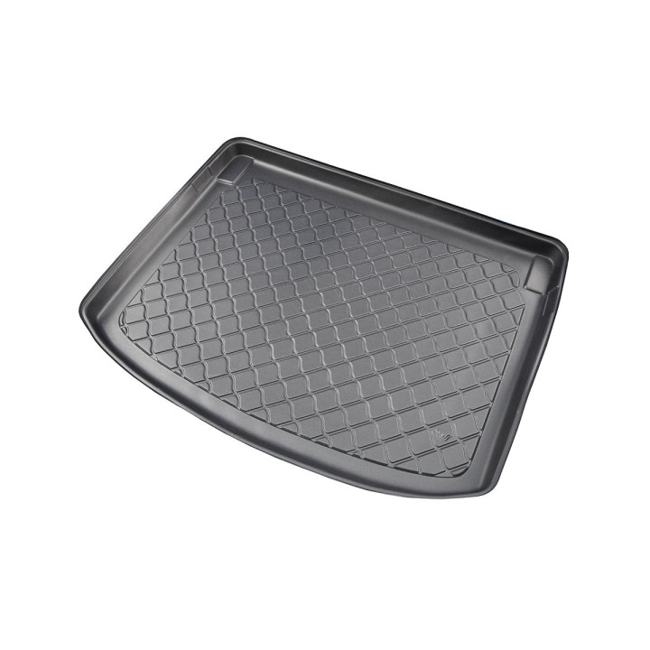 Kofferraum Guardliner für Volvo V40 II HB/5 07.2012-07.2019