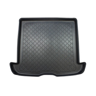 Kofferraum Guardliner für Volvo V50 C/5 2004-05.2012