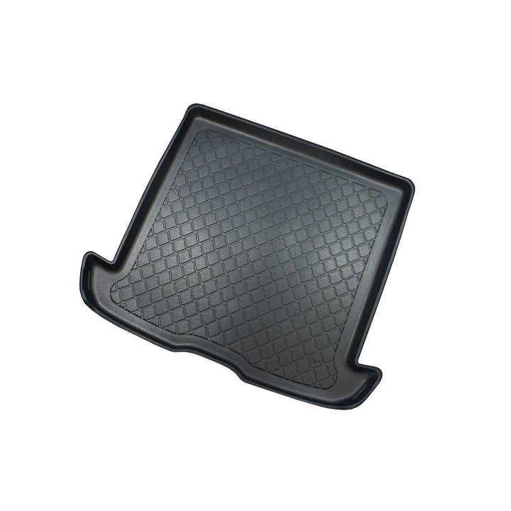 Kofferraum Guardliner für Volvo V50 C/5 2004-05.2012