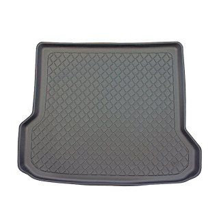 Bac de coffre Guardliner pour Volvo V70 IIIXC 70 (II) C/5 09.2007-2016