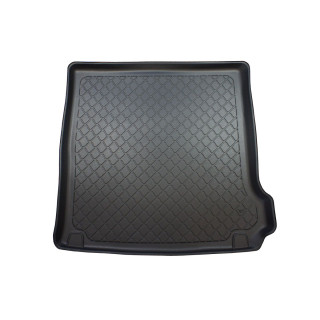 Kofferraum Guardliner für Volvo V90V90 Cross Country C/5 09.2016-