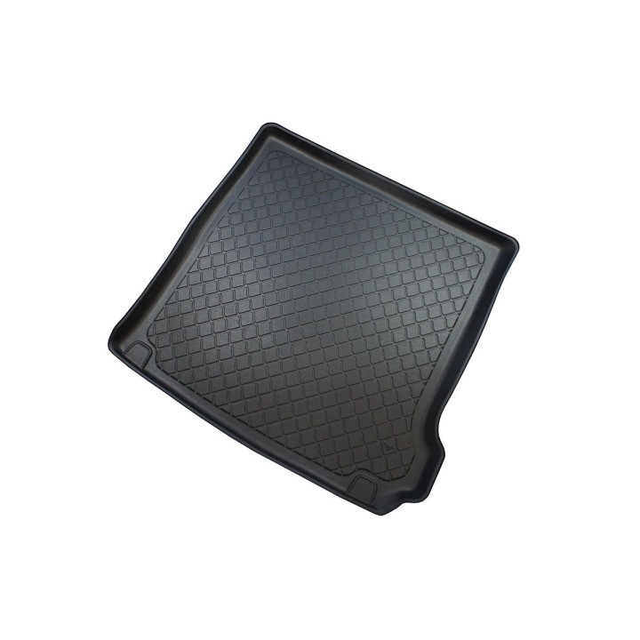 Bac de coffre Guardliner pour Volvo V90V90 Cross Country C/5 09.2016-