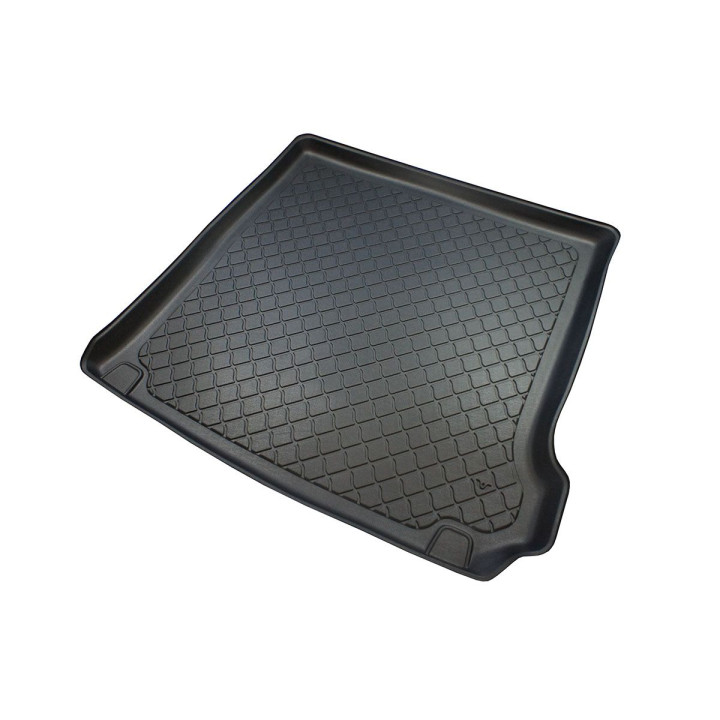 Guardliner trunk for Volvo V90V90 Cross Country C/5 09.2016-