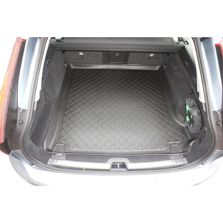 Guardliner trunk for Volvo V90V90 Cross Country C/5 09.2016-