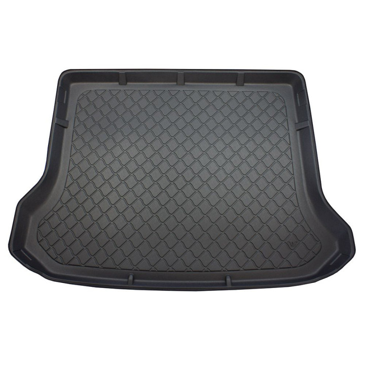 Bac de coffre Guardliner pour Volvo XC60 I SUV/5 10.2008-06.2017