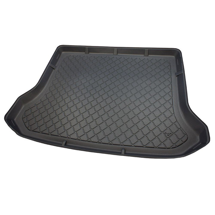 Bac de coffre Guardliner pour Volvo XC60 I SUV/5 10.2008-06.2017