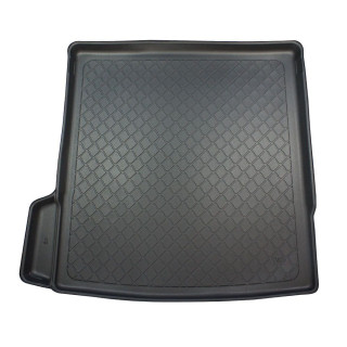 Bandeja de maletero Guardliner para Volvo XC90 II SUV/5 05.2015-/Volvo XC90 II Plug-in Hybrid Recharge SUV/5 05.2015-Volvo XC90 