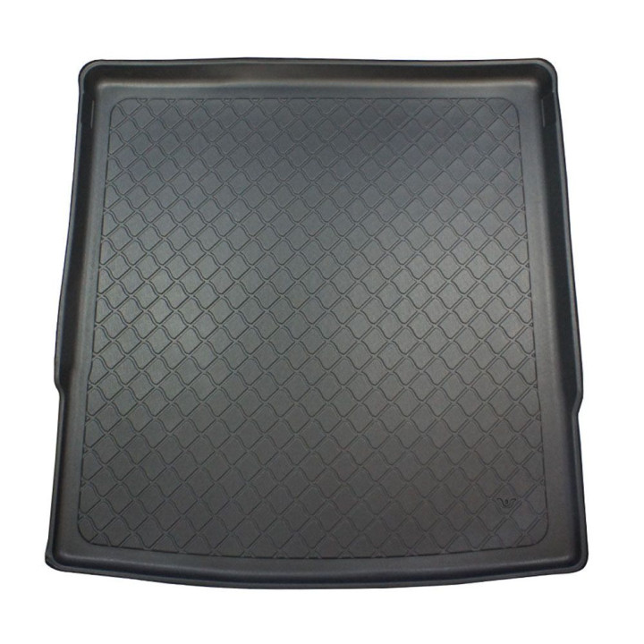 Vano bagagliaio Guardliner per Volvo XC90 II SUV/5 05.2015-/Volvo XC90 II Plug-in Hybrid Ricarica SUV/5 05.2015-Volvo XC90 II Mi