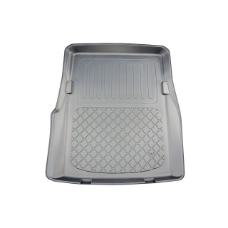 Guardliner trunk box for BMW i7 (G70) electric S/4 11.2022-