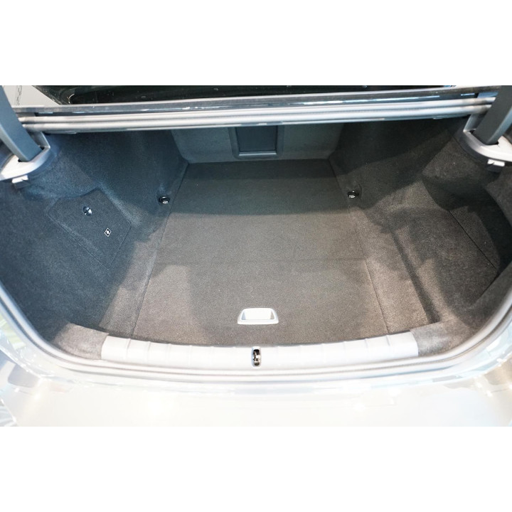 Guardliner kofferbak voor BMW i7 (G70) elektrisch S/4 11.2022-