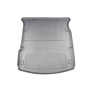 Kofferraum Guardliner für Dodge Durango III + Facelift 2014, 2021 SUV/5 01.2011-