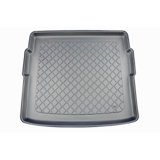 Bac de coffre Guardliner pour DS 7 Crossback/DS 7 Facelift 2022 SUV/5 02.2018-/DS 7 CrossbackDS 7 Facelift 2022 E-Tense Plug-in 