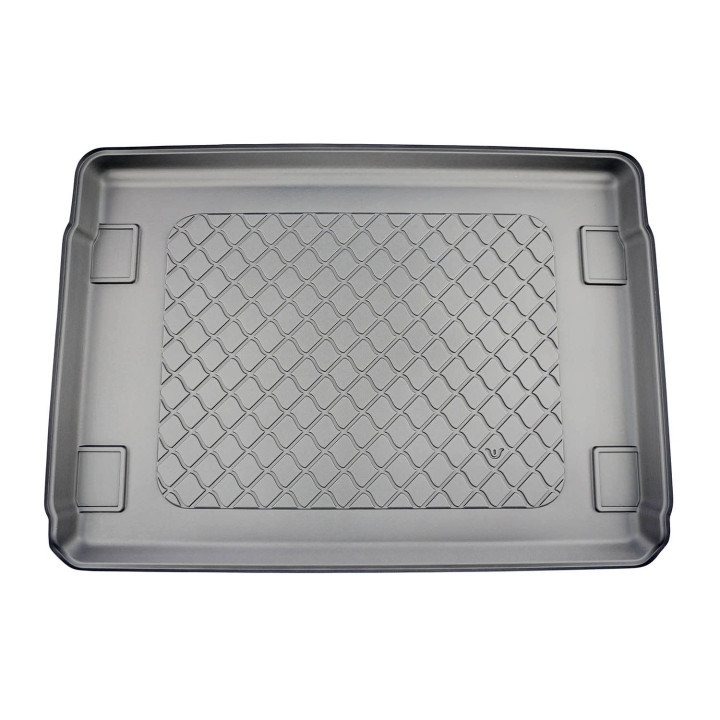 Bandeja de maletero Guardliner para Ford Bronco SUV/5 06.2021-
