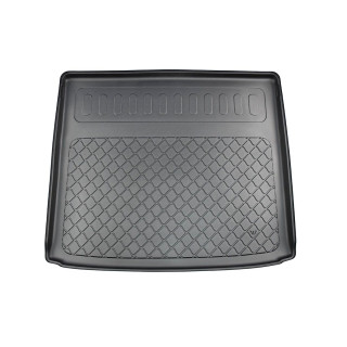 Bac de coffre Guardliner pour Ford Focus IV Turnier C/5/Focus Active SUV/5 09.2018-Ford Focus IV Mild Hybrid Turnier C/5 07.2020