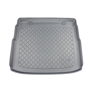 Bac de coffre Guardliner pour Honda CR-V (VI) Hybrid (e:HEV), Plug-in Hybrid (e:PHEV) SUV/5 08.2023-