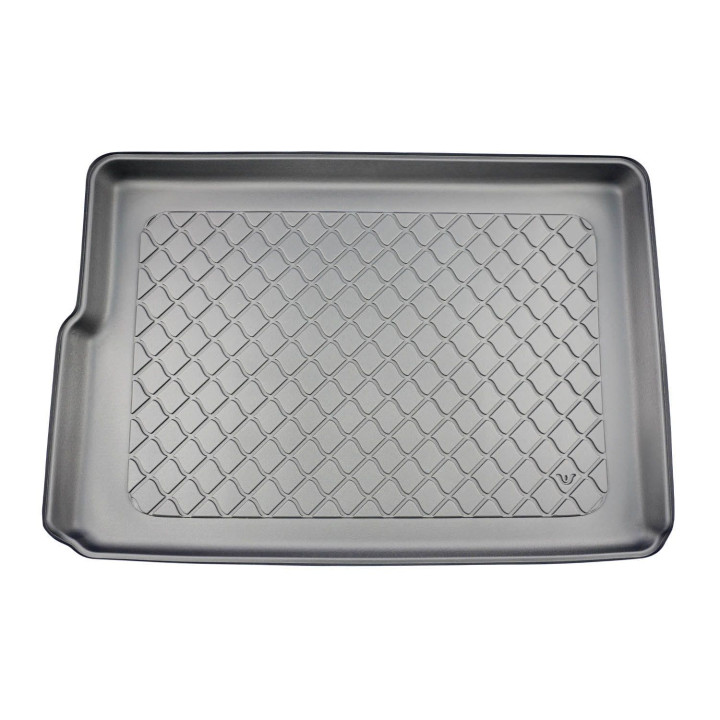 Bac de coffre Guardliner pour Honda e:Ny1 (electric) SUV/5 05.2023-