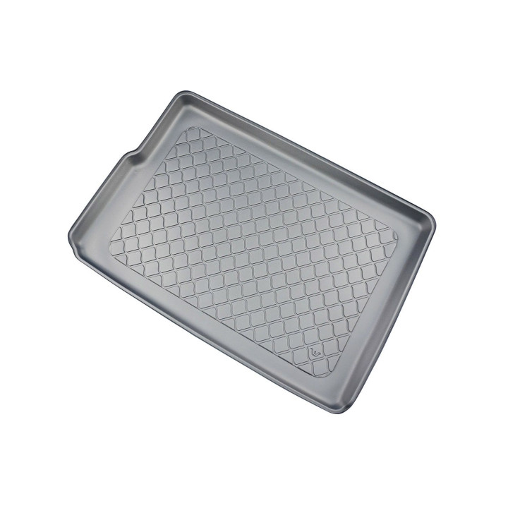 Bagagliaio Guardliner per Honda e:Ny1 (electric) SUV/5 05.2023-