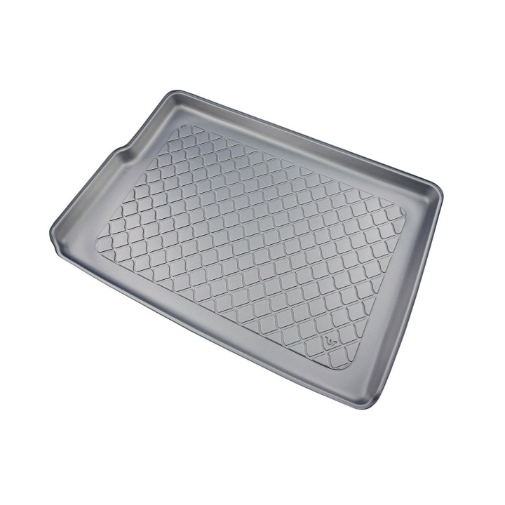 Bagagliaio Guardliner per Honda e:Ny1 (electric) SUV/5 05.2023-