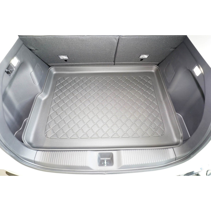 Bandeja de maletero Guardliner para Honda e:Ny1 (eléctrico) SUV/5 05.2023-