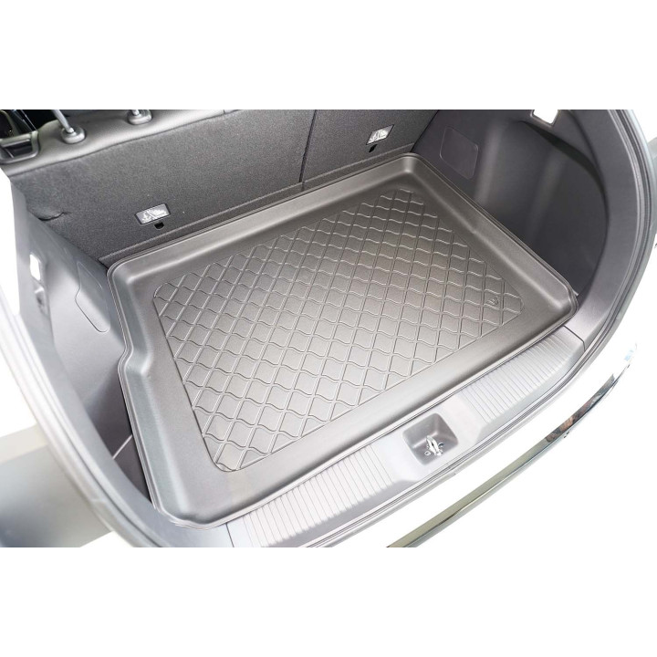 Bagagliaio Guardliner per Honda e:Ny1 (electric) SUV/5 05.2023-