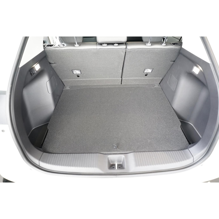 Bandeja de maletero Guardliner para Honda e:Ny1 (eléctrico) SUV/5 05.2023-
