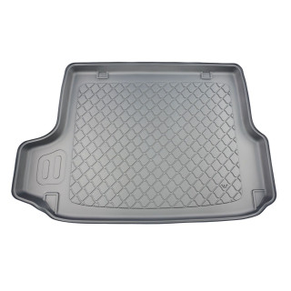 Guardliner kofferbakbak voor Honda ZR-V Hybrid e:HEV SUV/5 10.2023-