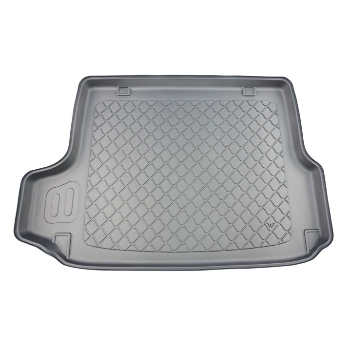 Guardliner kofferbakbak voor Honda ZR-V Hybrid e:HEV SUV/5 10.2023-