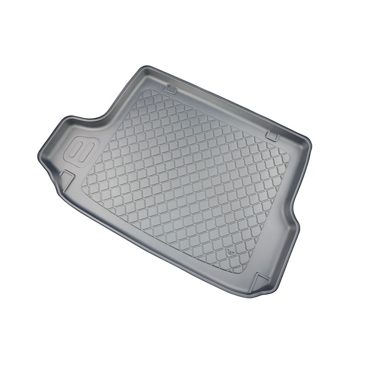 Guardliner kofferbakbak voor Honda ZR-V Hybrid e:HEV SUV/5 10.2023-