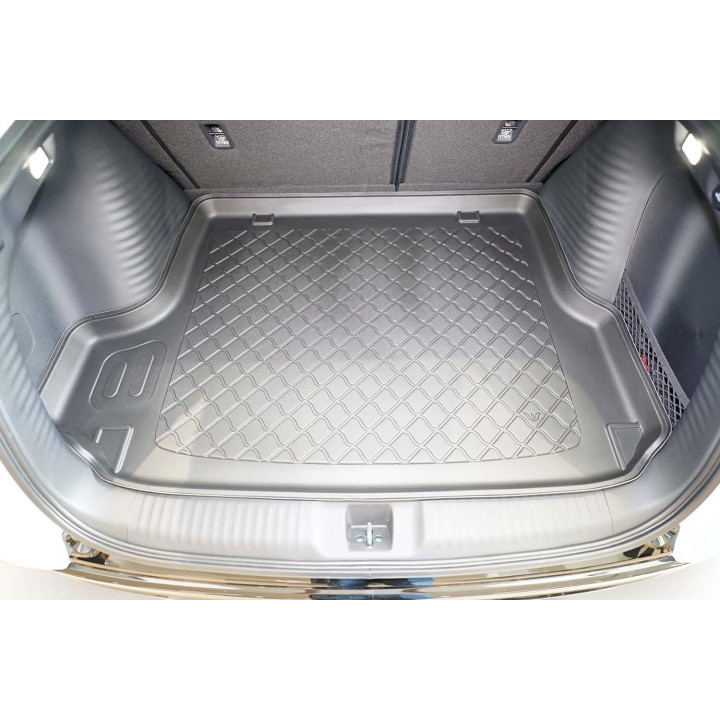 Guardliner kofferbakbak voor Honda ZR-V Hybrid e:HEV SUV/5 10.2023-