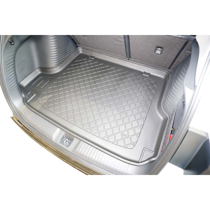 Guardliner kofferbakbak voor Honda ZR-V Hybrid e:HEV SUV/5 10.2023-
